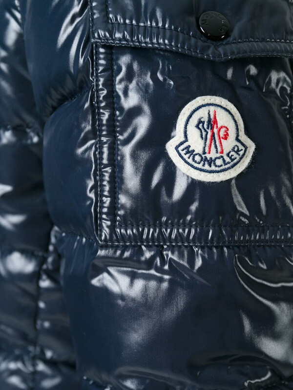 モンクレールスーパーコピー MONCLER Bady ダウンジャケット